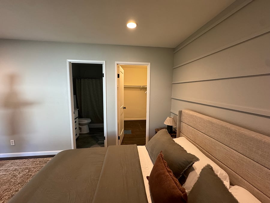 Furnished Finder property 1037347_1 photo 15