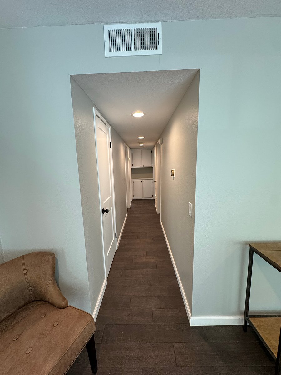 Furnished Finder property 1037347_1 photo 9