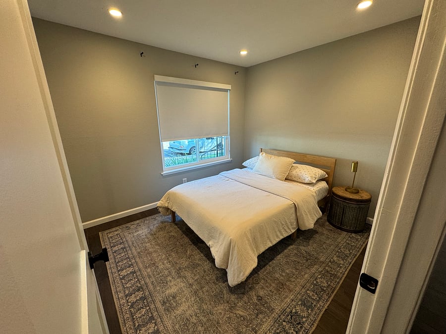 Furnished Finder property 1037347_1 photo 17