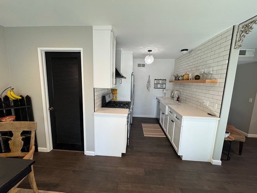 Furnished Finder property 1037347_1 photo 6