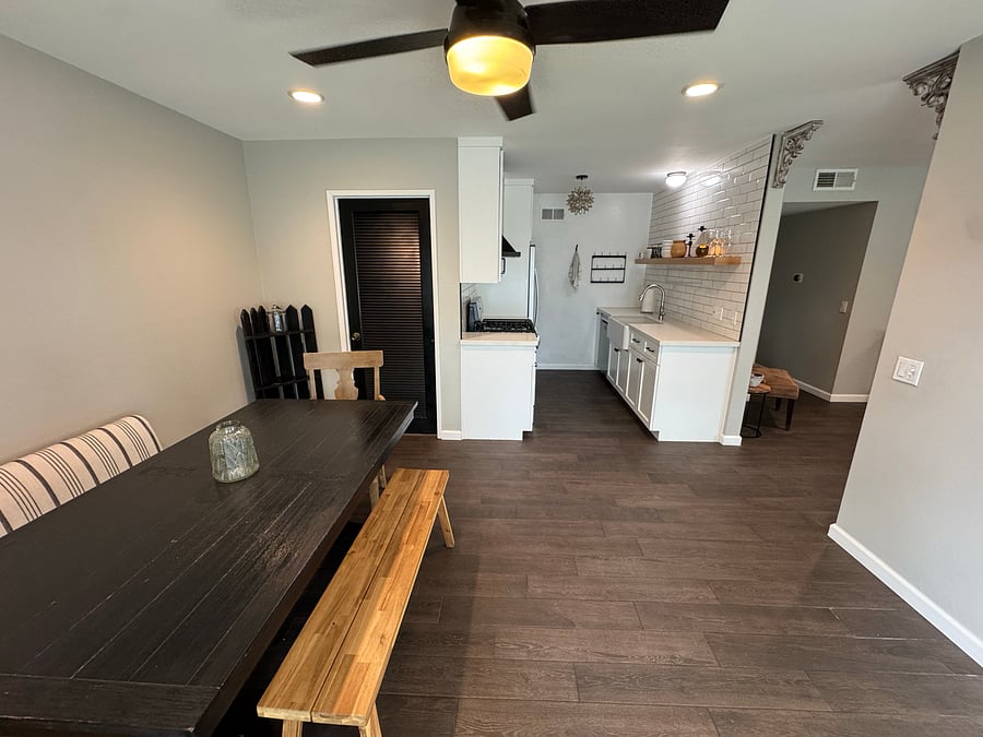 Furnished Finder property 1037347_1 photo 4
