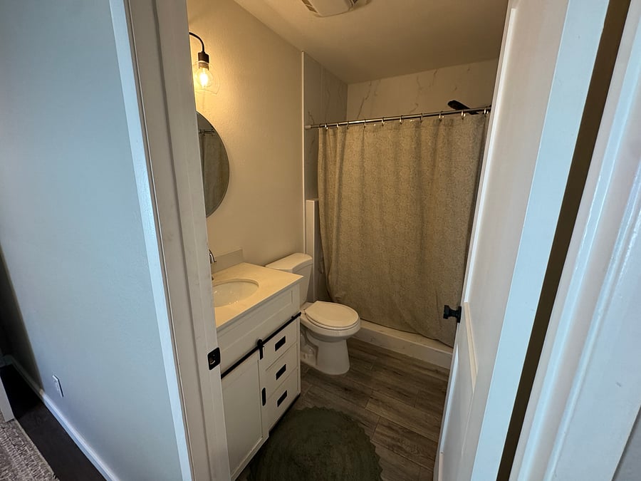 Furnished Finder property 1037347_1 photo 14