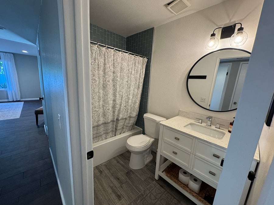 Furnished Finder property 1037347_1 photo 11