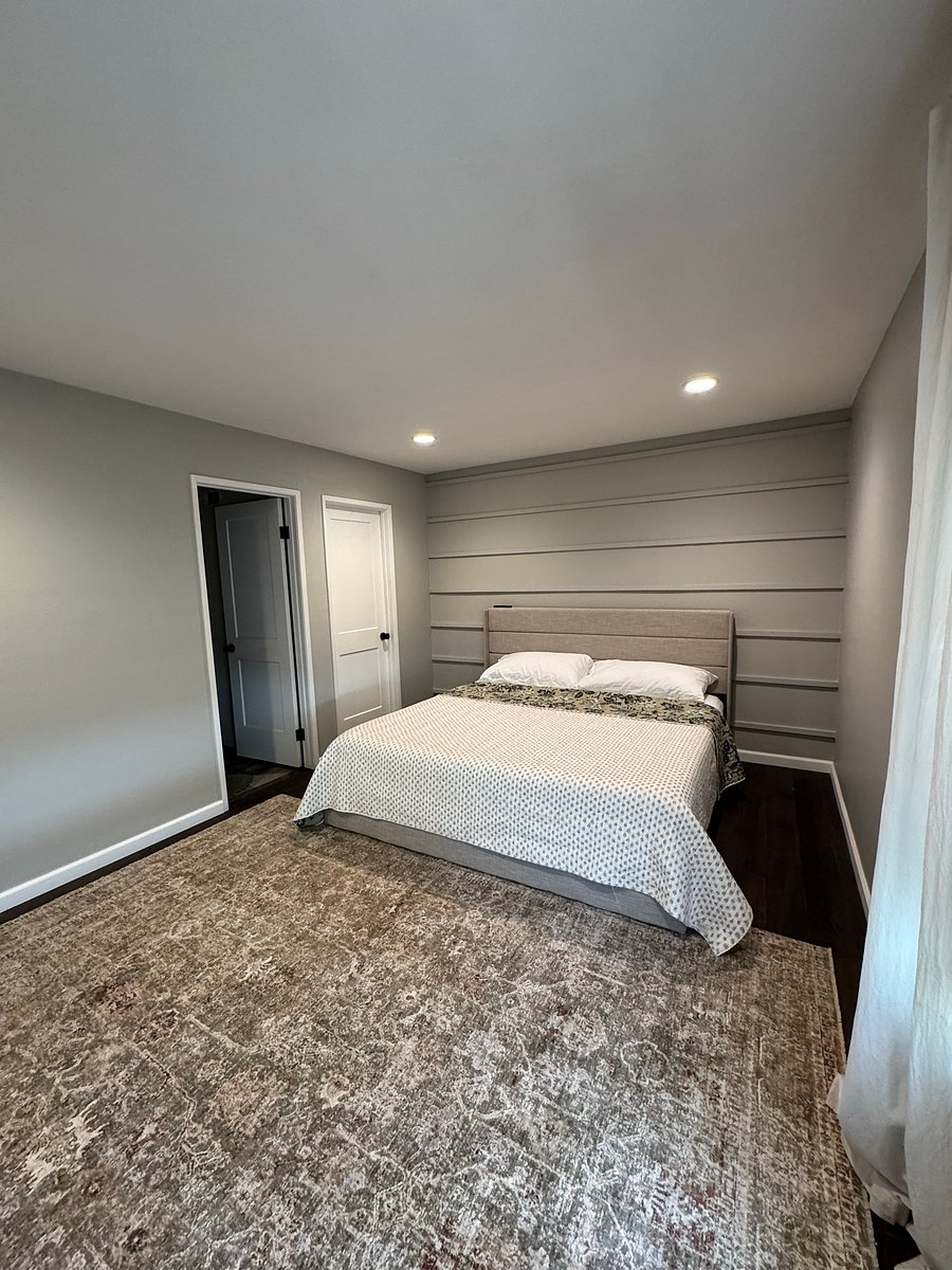 Furnished Finder property 1037347_1 photo 11