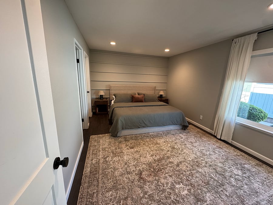 Furnished Finder property 1037347_1 photo 12
