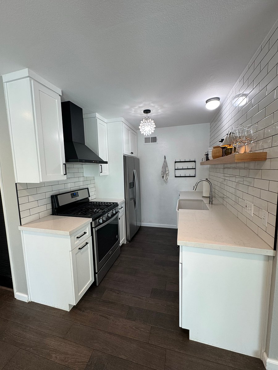 Furnished Finder property 1037347_1 photo 7