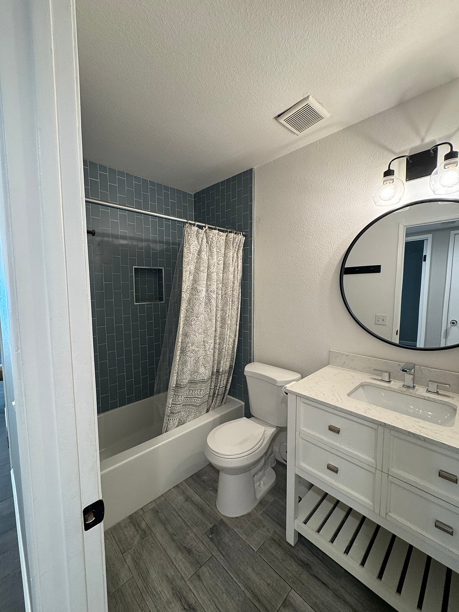 Furnished Finder property 1037347_1 photo 10