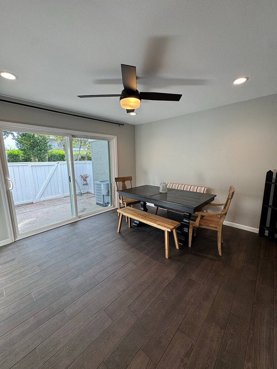 Furnished Finder property 1037347_1 photo 5