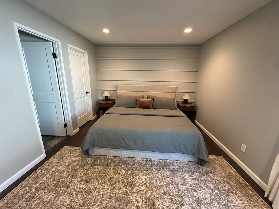 Furnished Finder property 1037347_1 photo 13