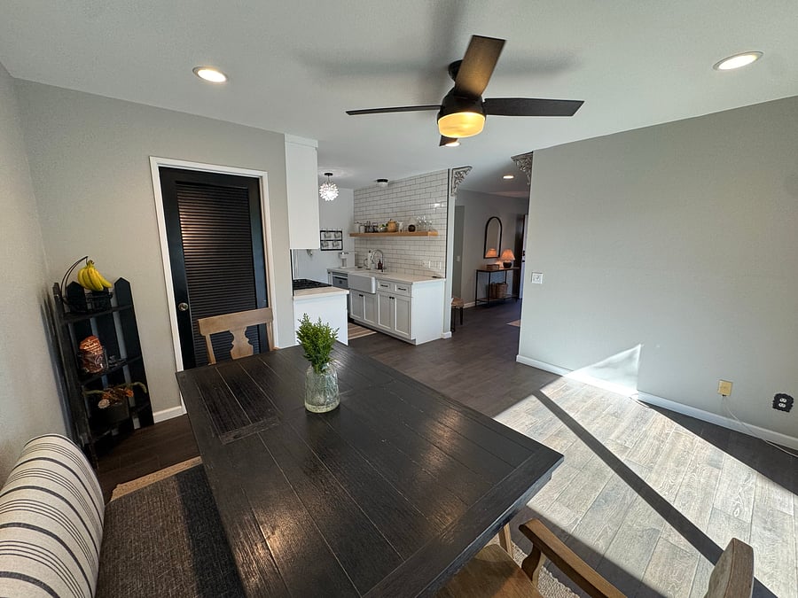 Furnished Finder property 1037347_1 photo 4