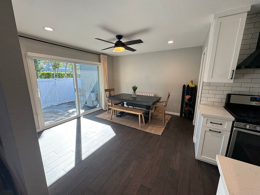 Furnished Finder property 1037347_1 photo 5