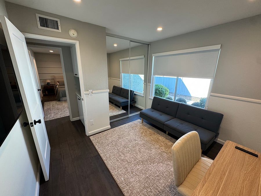 Furnished Finder property 1037347_1 photo 19