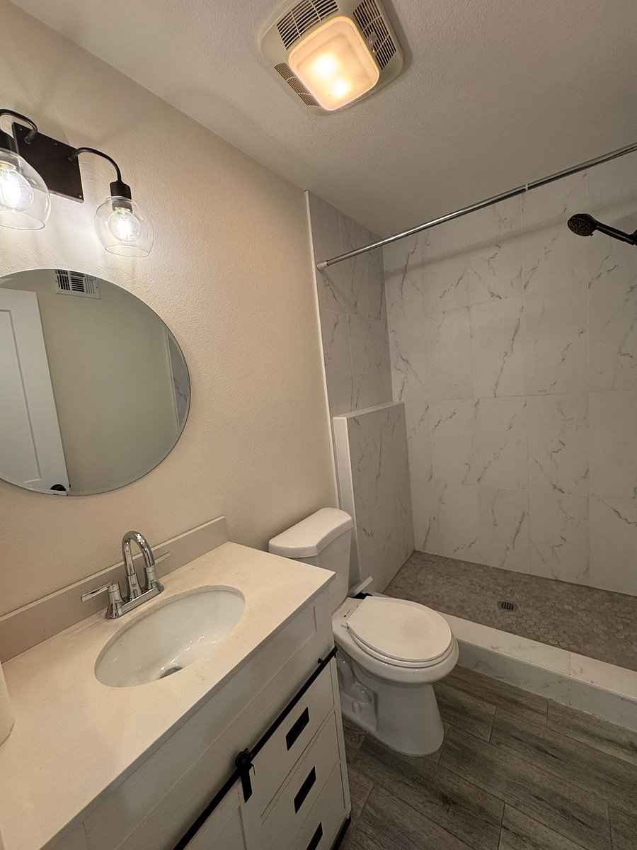 Furnished Finder property 1037347_1 photo 12