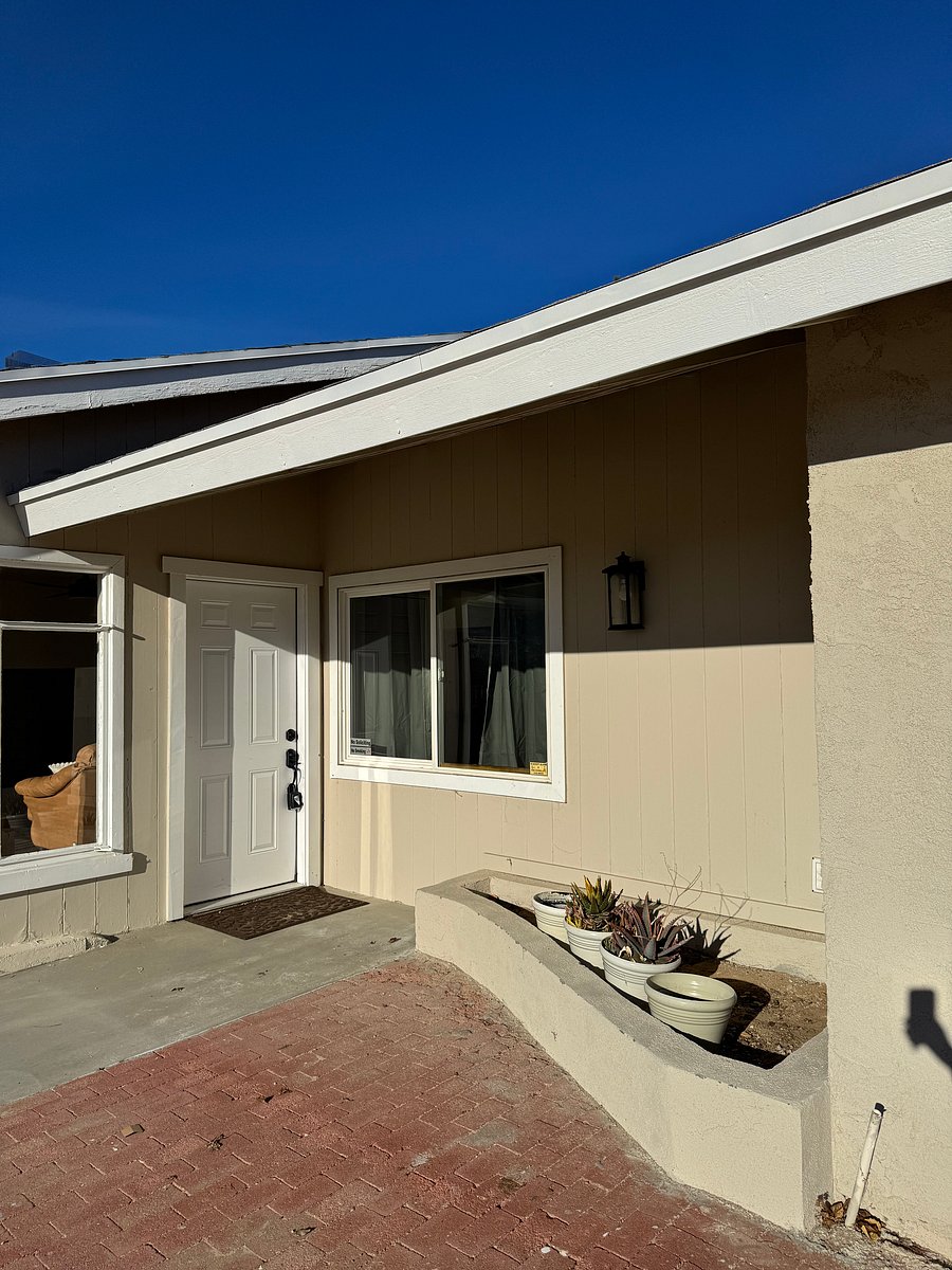 Furnished Finder property 1037349_1 photo 16