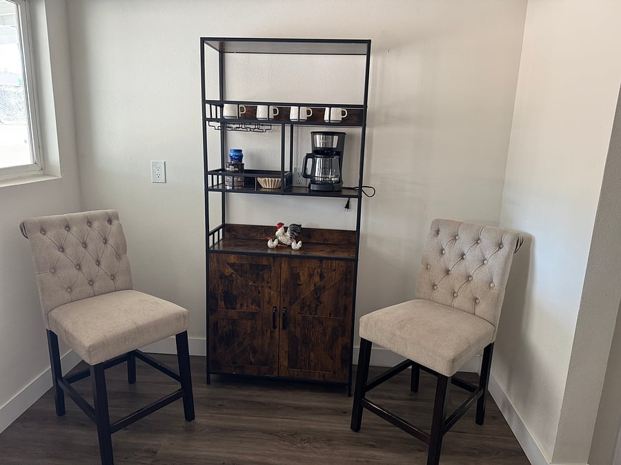 Furnished Finder property 1037349_1 photo 6