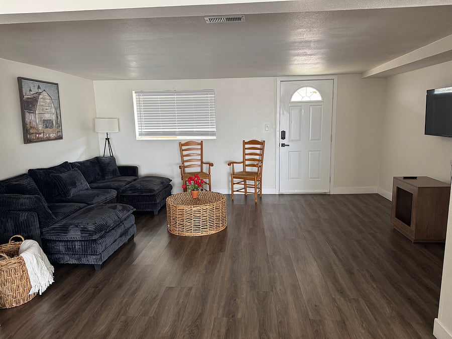 Furnished Finder property 1037349_1 photo 9