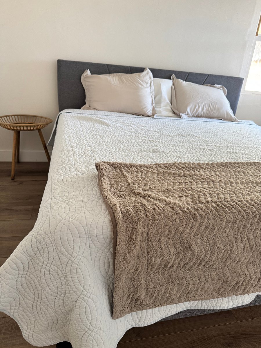 Furnished Finder property 1037349_1 photo 13