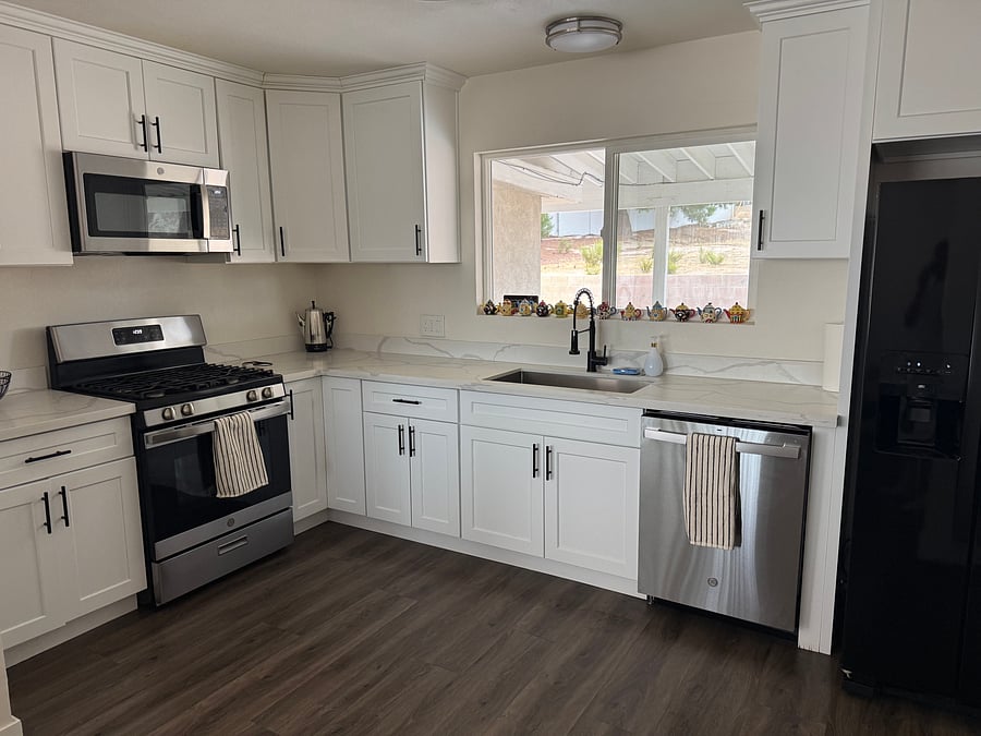 Furnished Finder property 1037349_1 photo 4
