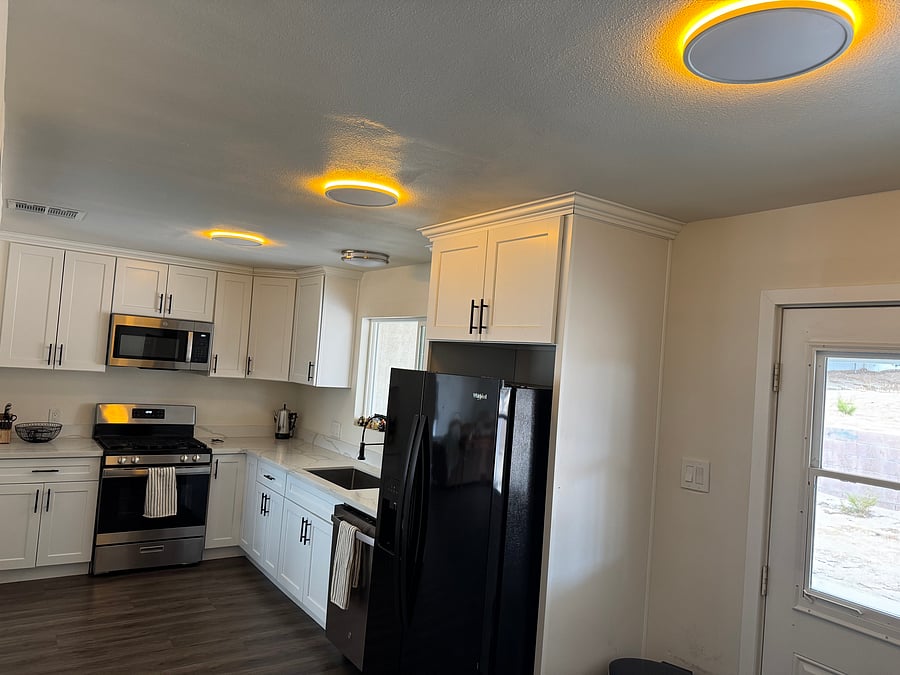 Furnished Finder property 1037349_1 photo 3