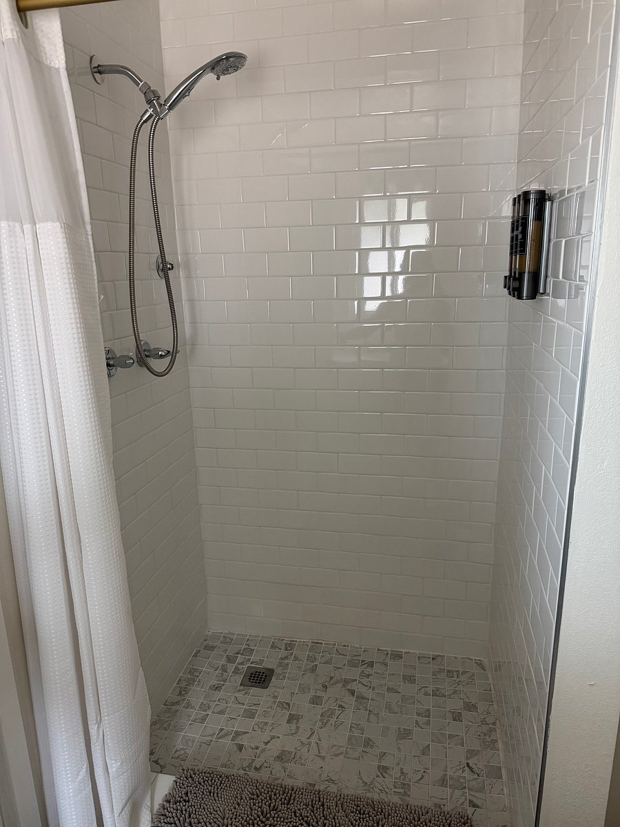 Furnished Finder property 1037349_1 photo 10