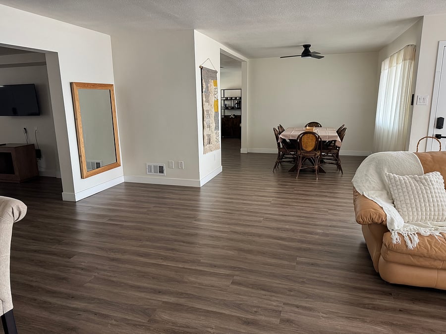 Furnished Finder property 1037349_1 photo 7