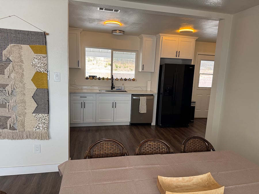 Furnished Finder property 1037349_1 photo 5