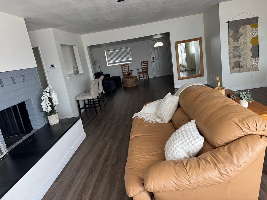 Furnished Finder property 1037349_1 photo 8