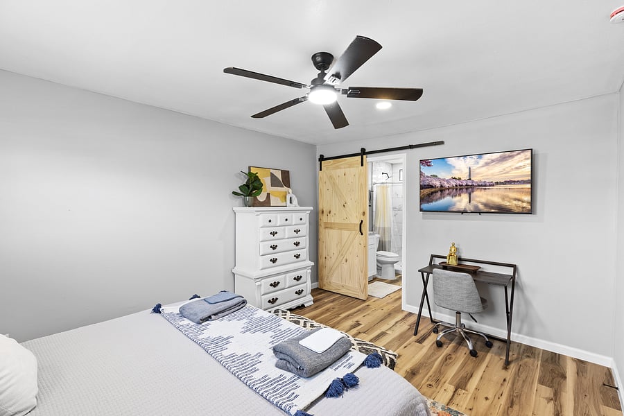 Furnished Finder property 1037351_1 photo 8