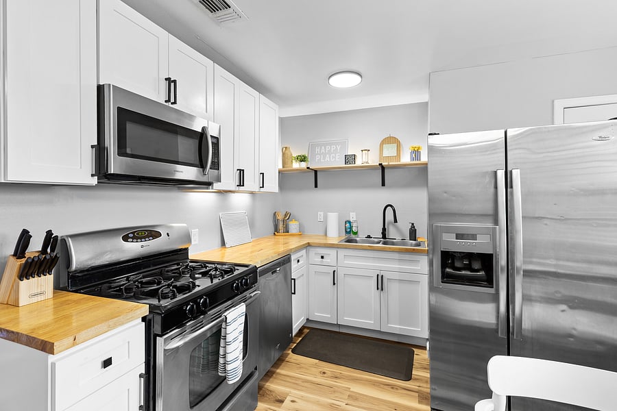 Furnished Finder property 1037351_1 photo 11