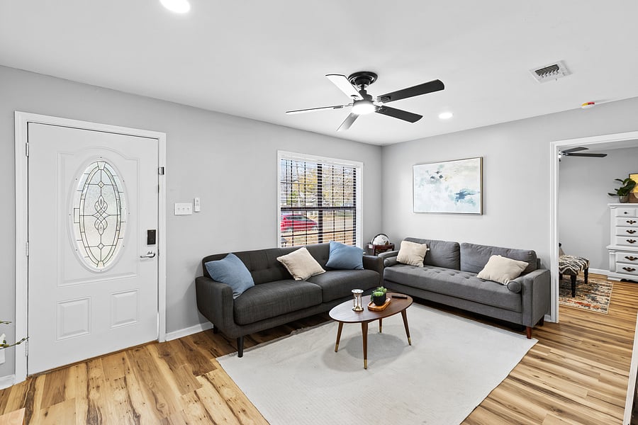 Furnished Finder property 1037351_1 photo 4