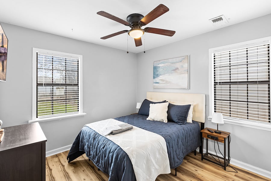 Furnished Finder property 1037351_1 photo 21