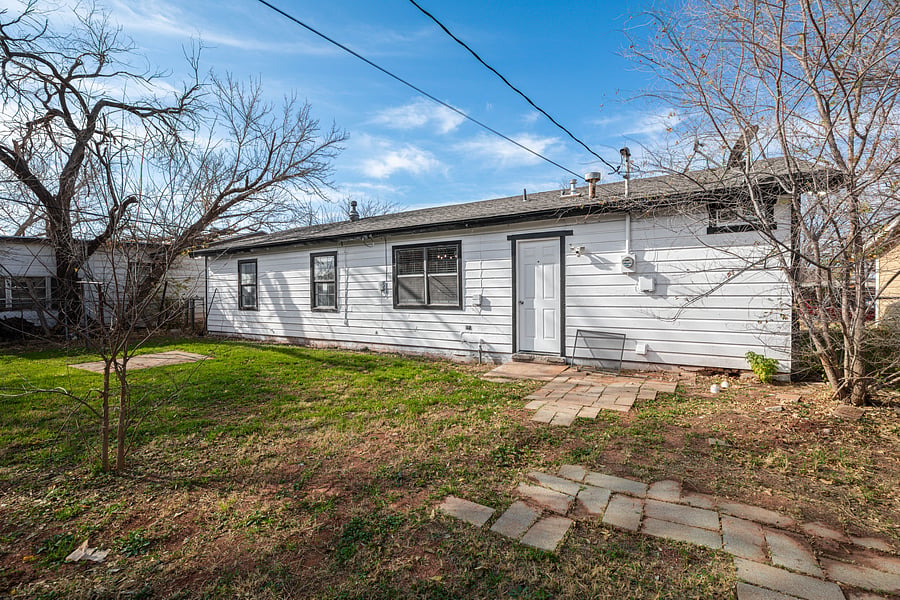 Furnished Finder property 1037351_1 photo 27