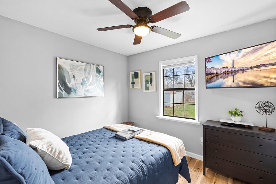 Furnished Finder property 1037351_1 photo 19