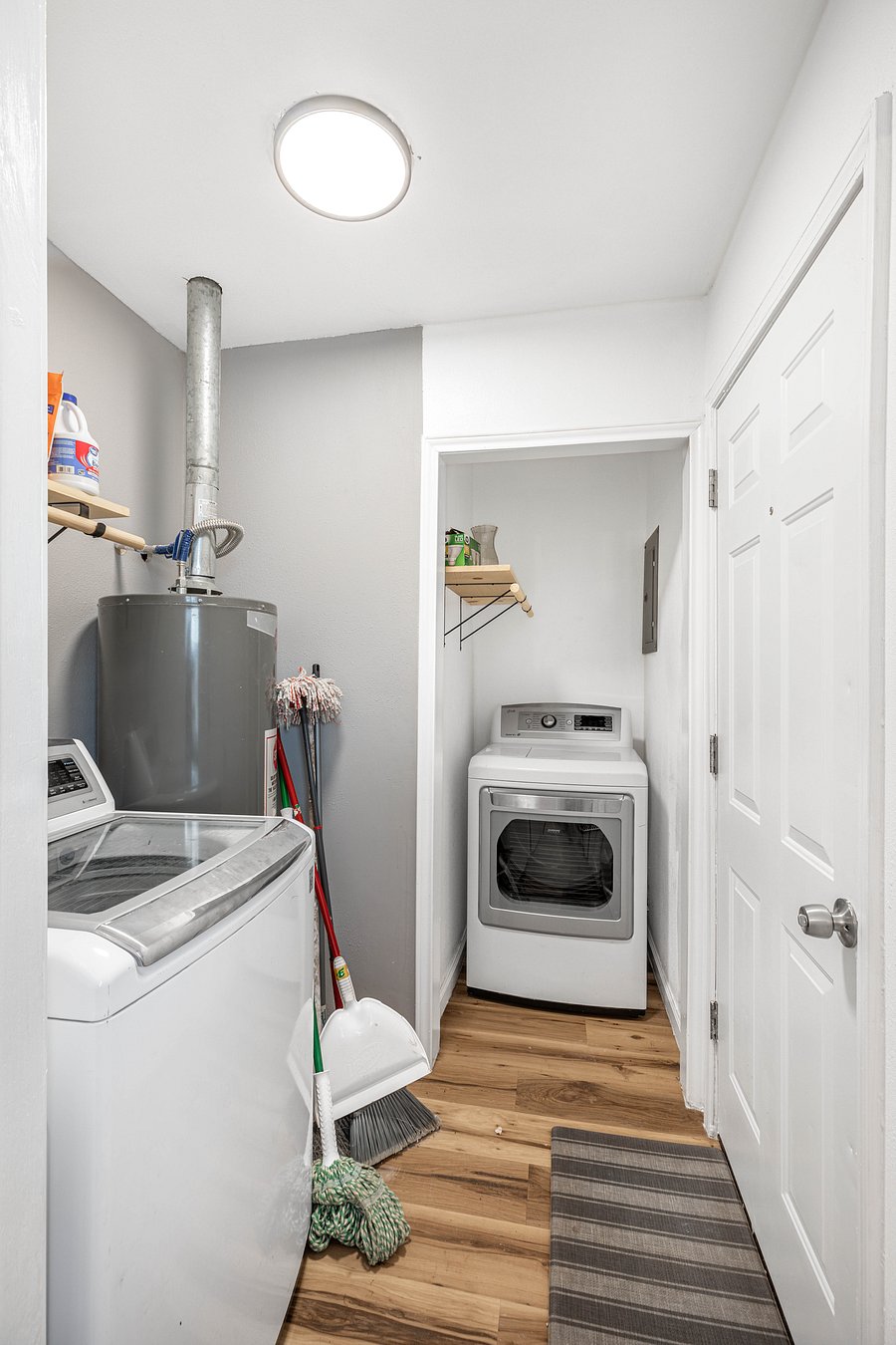 Furnished Finder property 1037351_1 photo 15