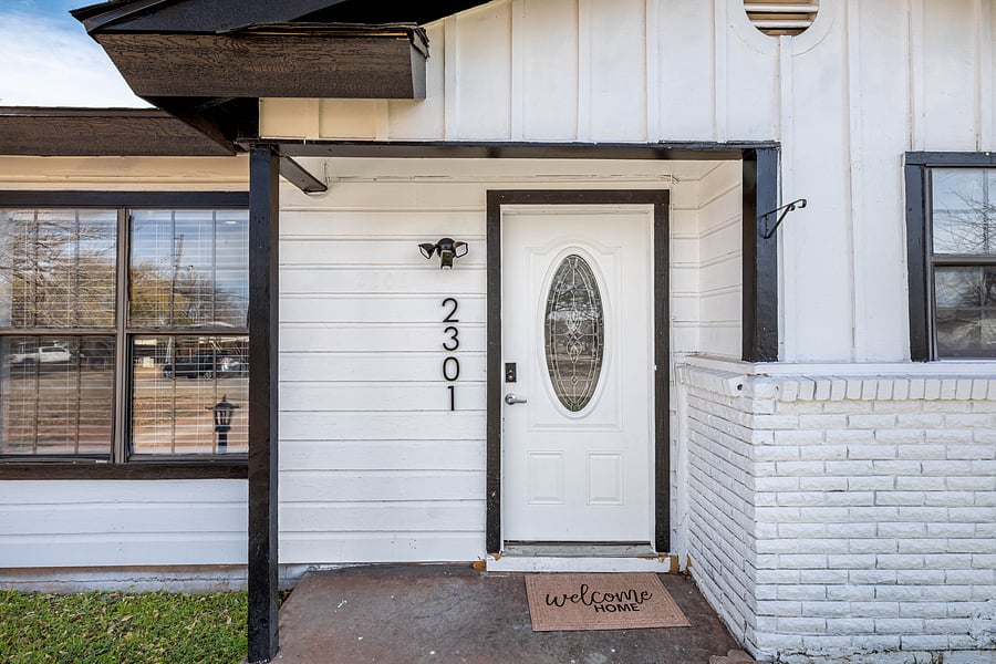 Furnished Finder property 1037351_1 photo 23