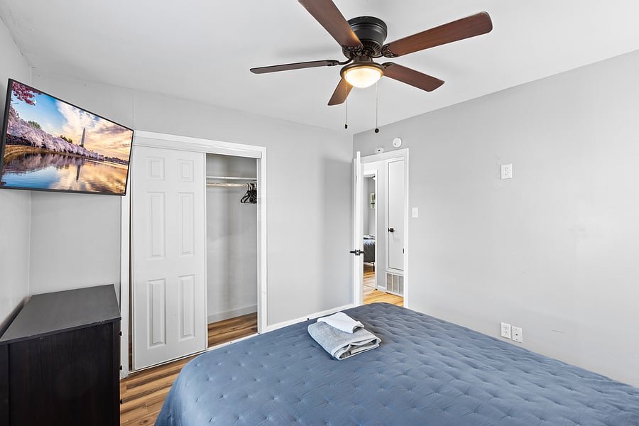Furnished Finder property 1037351_1 photo 17