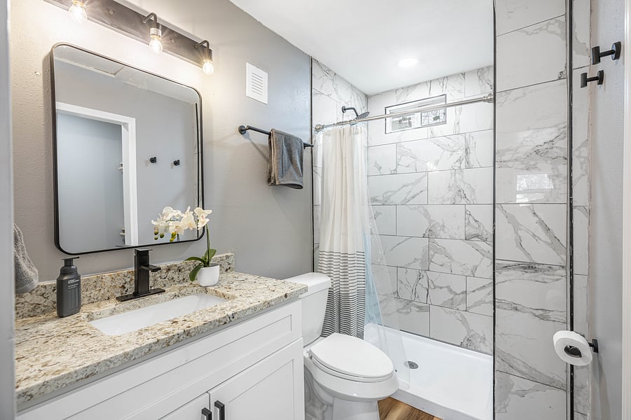 Furnished Finder property 1037351_1 photo 10