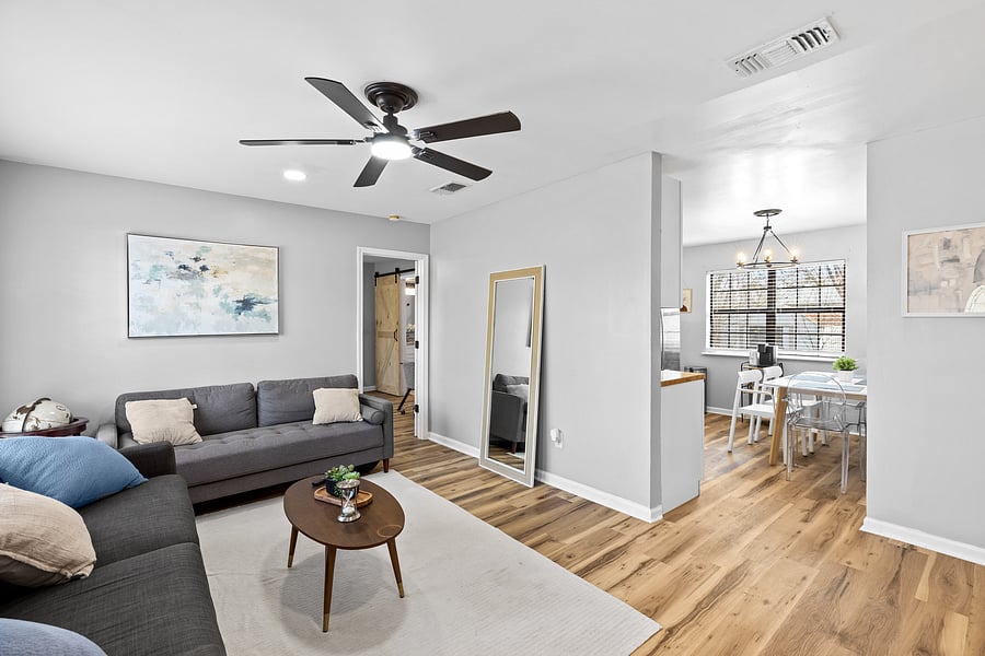 Furnished Finder property 1037351_1 photo 5