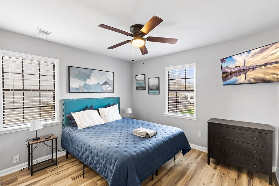 Furnished Finder property 1037351_1 photo 22