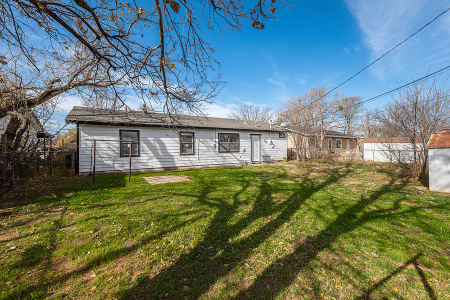 Furnished Finder property 1037351_1 photo 29