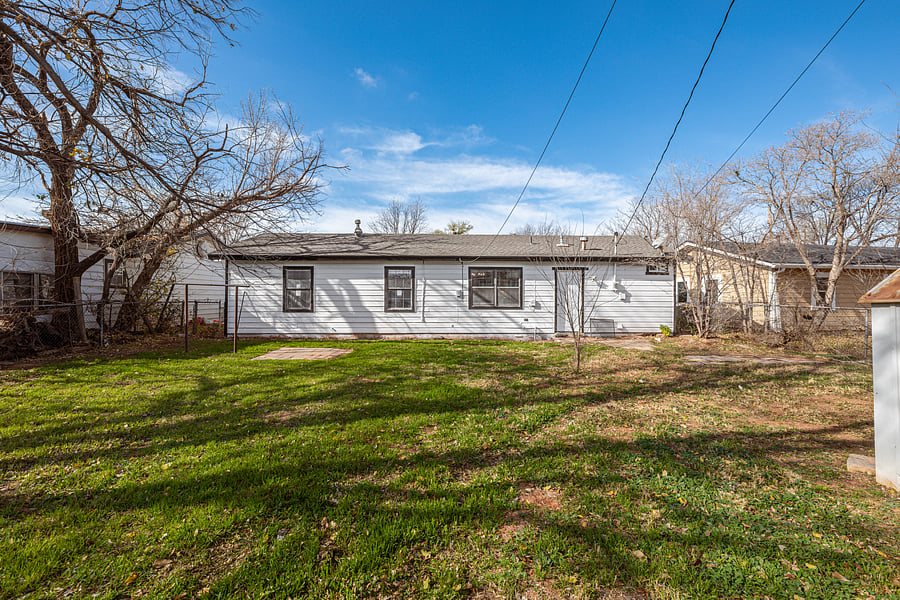 Furnished Finder property 1037351_1 photo 26