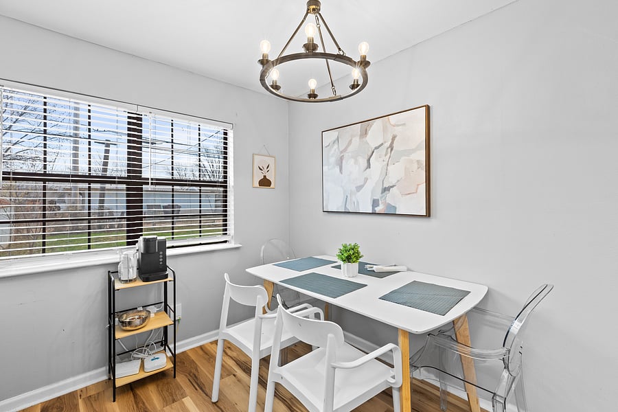 Furnished Finder property 1037351_1 photo 14