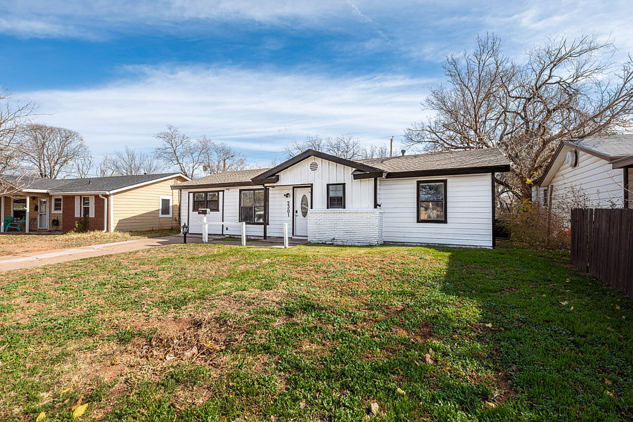 Furnished Finder property 1037351_1 photo 24