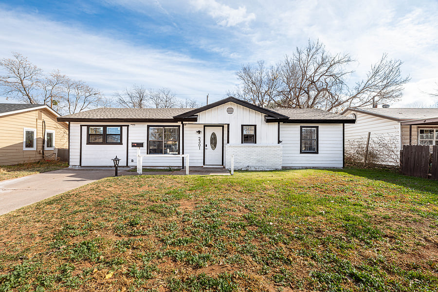 Furnished Finder property 1037351_1 photo 28