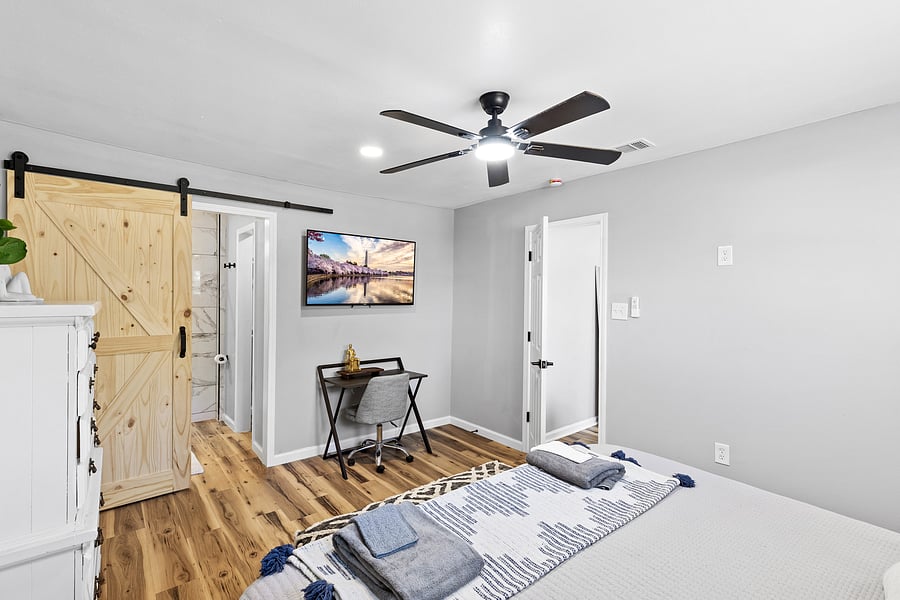 Furnished Finder property 1037351_1 photo 9
