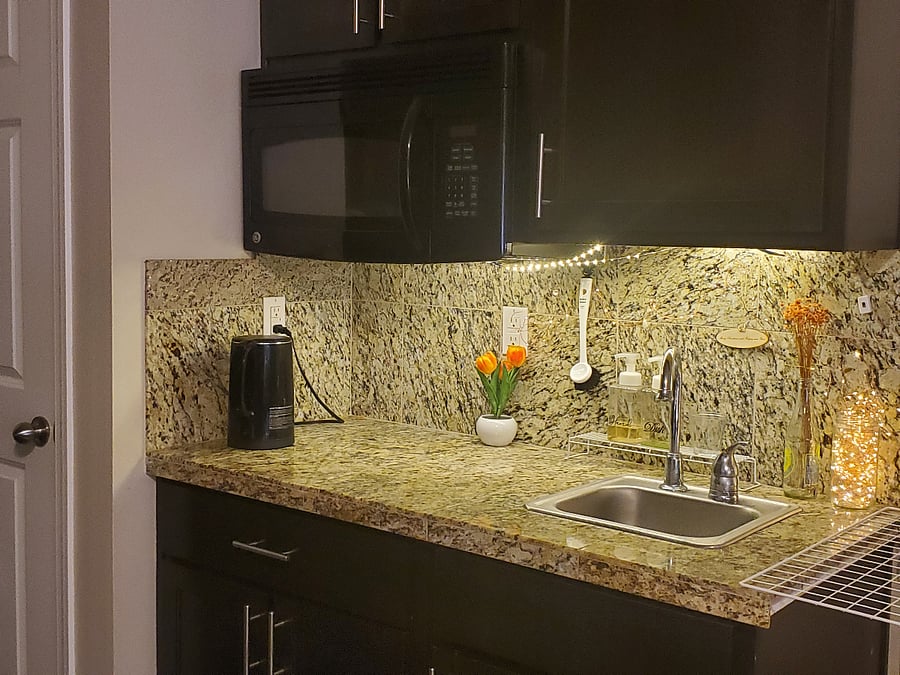 Furnished Finder property 1037353_1 photo 4