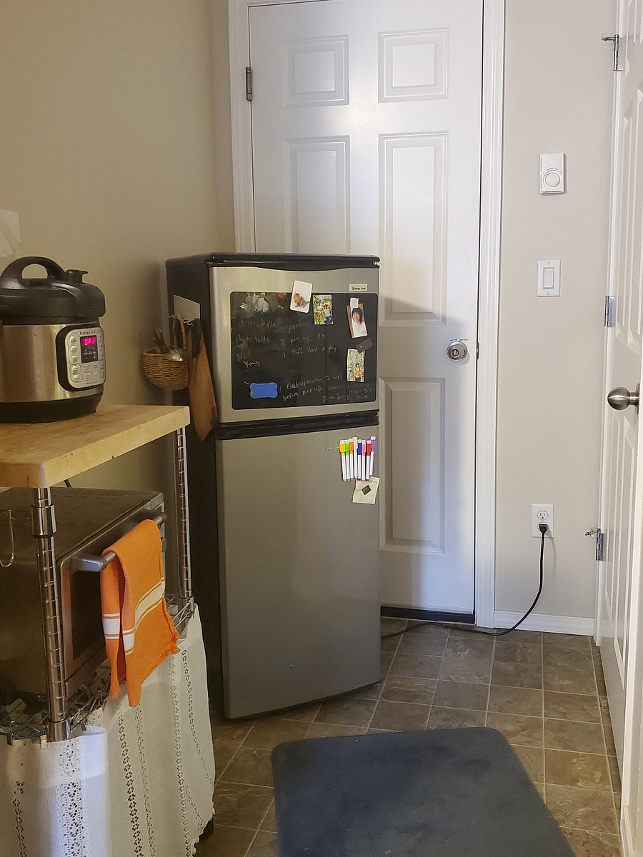 Furnished Finder property 1037353_1 photo 5