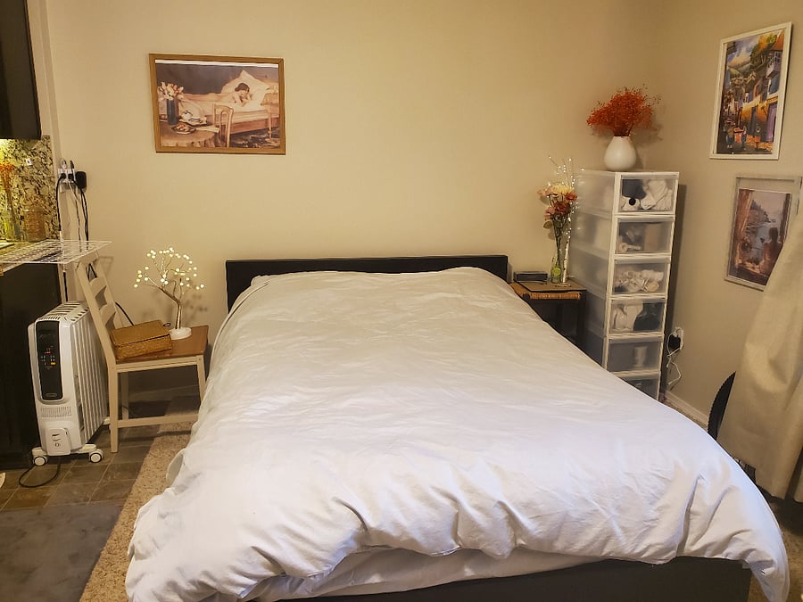Furnished Finder property 1037353_1 photo 6