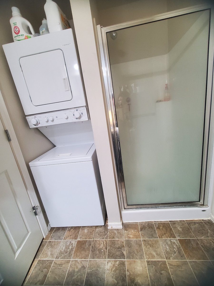 Furnished Finder property 1037353_1 photo 7