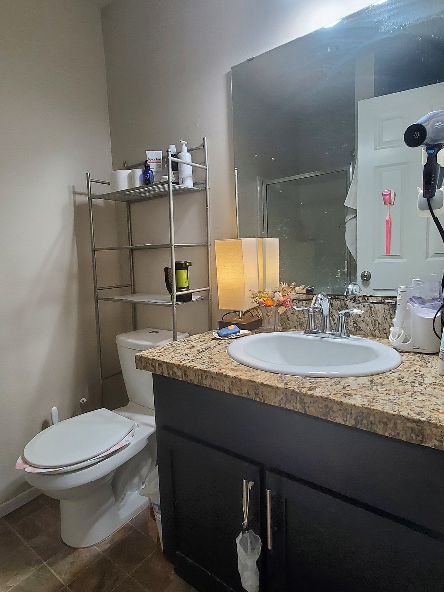 Furnished Finder property 1037353_1 photo 8